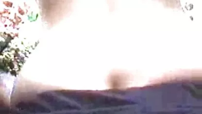 رابطه فیلم سکس مادر بزرگ جنسی مامان با نوجوانان