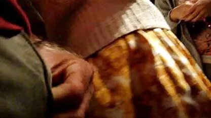 پوبی مودار دانلود فیلم سکس پسر با مادر و گربه زن در روغن