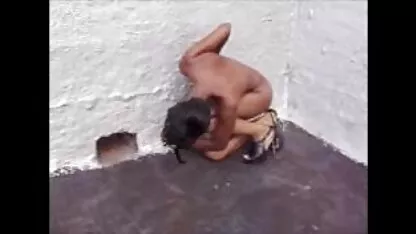 Milf دانلود فیلم سکس پسر با مادر Anal روسیه