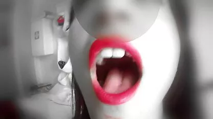 بالای نیم فیلم سیکسی مادر پسر تنه