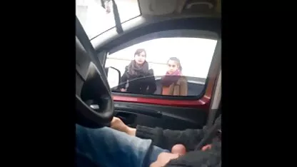 الاغ سیاه زیبا فیلم سکس با مادر زن