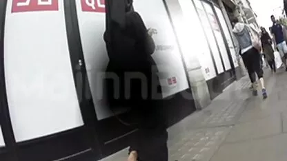 فاحشه فیلم سکس خارجی مادر جوجه