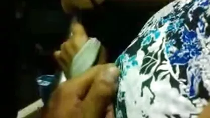 گاو در دو تنه دانلود فیلم سکس پسر با مادر