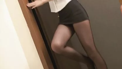 سیاه عکس سکس پسر با مادر زیباست