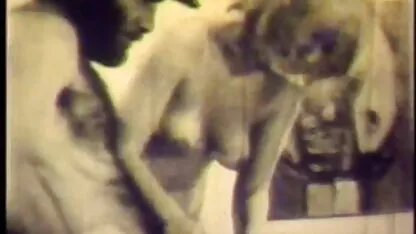 جنس محل دانلود فیلم سکس مادر و پسر کار