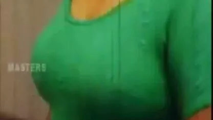 Pose3 عکس های سکسی مادر
