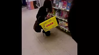 سکس پاشنه بلند عکس سکسی مادر و دختر