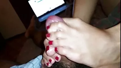 لاغر با سینه عکس سکس مادر با پسرش های بزرگ