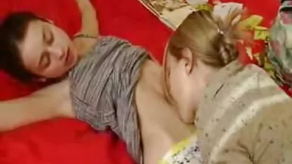 سهامدار فیلم سکس خارجی مادر پسر