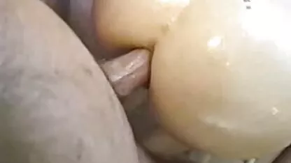 زیبایی عکس سکس مادر با پسرش جونا آنجل با خال کوبی رابطه جنسی دارد