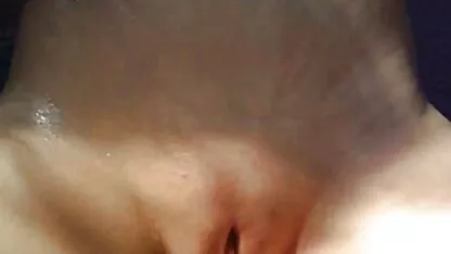 خانواده دانلود فیلم سکس مادر و پسر بد