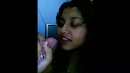 سکس مادر عکسهای سکسی مادر بالغ