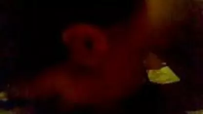 زن و شوهر پورنو ویدیو سکس با مادر بالغ در خانه