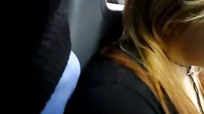 نگهداری تخم مرغ دانلود فیلم سوپر مادر پسر