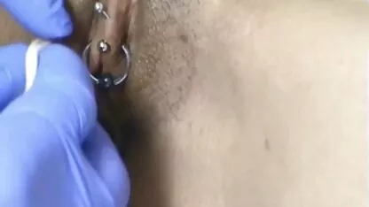جنس فیلم سگسی مادر سابق را غافلگیر کرد