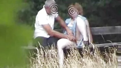 دیک فیلم سکس مادر بزرگ مقعد