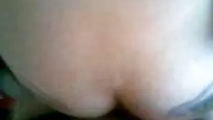 او همسرش را عکس سکس با مادر زن با الاغ گرفت