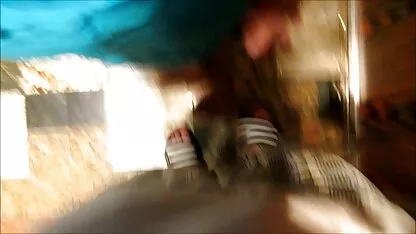 لاسکی دو لزبین عکس سکسی مادر وپسر است
