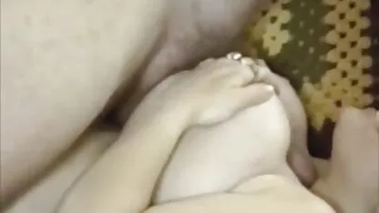 پیت اسفک عکس سکسی مادر وپسر