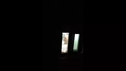 انگشتان در یک گربه دانلود فیلم سکس مادر و پسر شیرین خزیدند