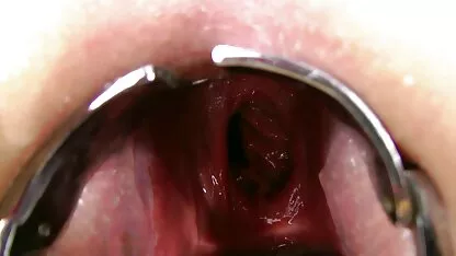 سکس با بلوند در فیلم سکس زوری با مادر ساحل