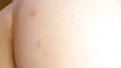 دو دختر عکس سکس مادر ودختر زیبا با دوست پسر