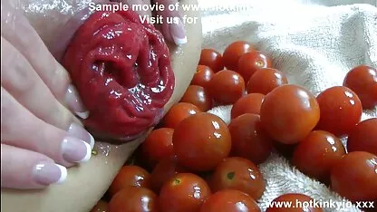 ناتاشا وایت عکس سکس مادر و پسر
