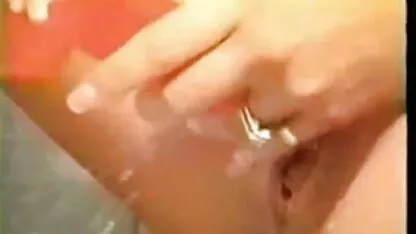 دو همسر فیلم سکس مادرم لعنتی