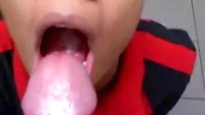 زن بعد از دوش عکس سکس پسر با مادر