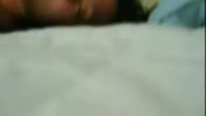 زیبایی الاغ چربی عکس سکسی مادر وپسر