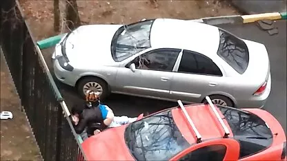 گرفتار مادر عکس های سکس با مادر برای استمناء