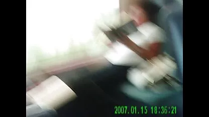 پورنو مقعد خانگی عکس مادر سکسی
