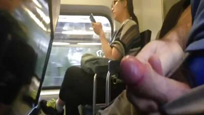 پیمایش مضاعف Blowjob عکس سکس پسر ومادر