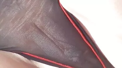 دوست سیاه با یک عکس سکسی مادر وپسر دیک بزرگ