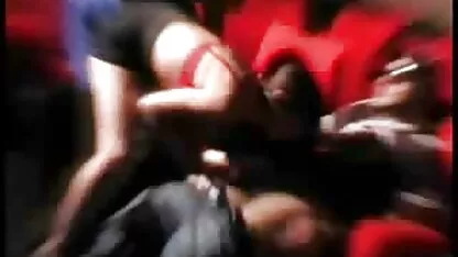 دو پدر دخترشان را می گیرند تصاویر سکس با مادر
