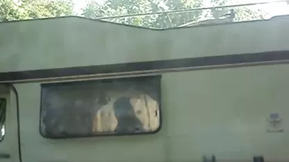 دمار از روزگارمان درآورد ورزش بورو پیکس عکس سکسی مادر و دختر