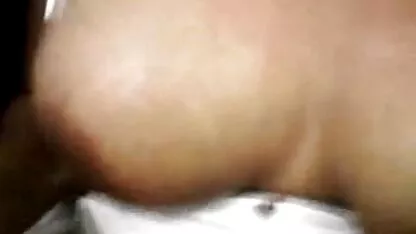 گروه بورن: با یک زن و دو سیاه فیلم سیکسی مادر و پسر پوست