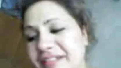 جسیکا عکس سکس مادر و پسر
