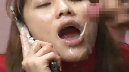 توضیح کلیپ سکس با مادر زن داد و نشان داد گربه