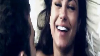 باغ بنگ فیلم سیکسی مادر و پسر