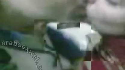 زیبایی تصاویرسکسی مادروپسر را در تمام مناظر ضبط می کند