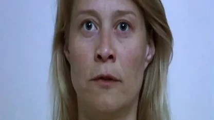 سکس با بلوند عکس سکسی مادر وپسر نازک