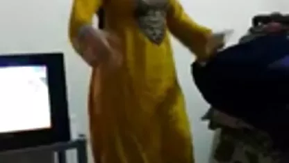 سفید نژاد عکس سکسی مادر پسر Triocite شلخته سفید جوان