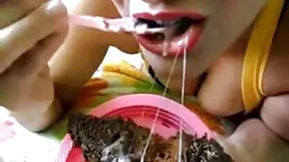 معلمان فیلم سیکسی مادر و پسر شلوار جنسی با یک پسر