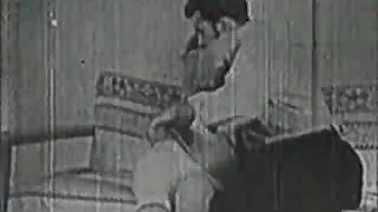 بیدمشک فیلم سکس مادر بزرگ الاستیک در الاغ سرطان