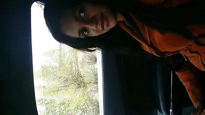 کری بهشت ​​پورنو تصاویر سکس با مادر
