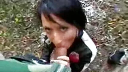 دوستداران عکسهای سکسی مادر و پسر جوان جوان پورنو