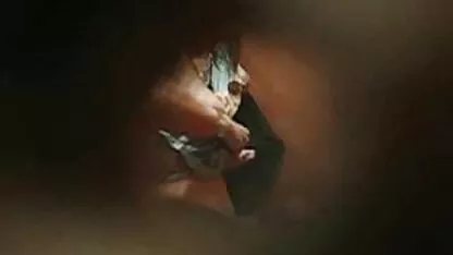 دختر به پسر می فیلم سیکسی مادر و پسر دهد از blowjob