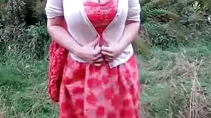دوش مرغ 238 سرگرم کننده عکس سکسی پسر مادر است