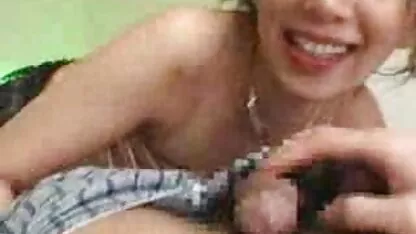 زیبایی فیلم سکس با مادر زن محدود